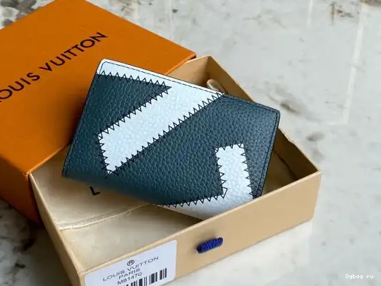 ORGANIZER POCKET LOUIS VUITTON 0422